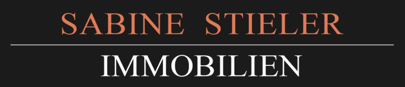 Logo Sabine Stieler Immobilien Magdeburg